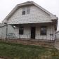 1643 W Indiana Ave, South Bend, IN 46613 ID:11471527