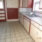 1643 W Indiana Ave, South Bend, IN 46613 ID:11471529