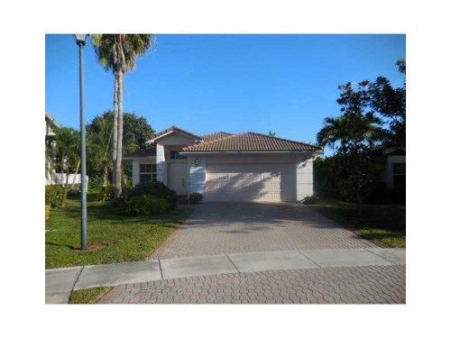 710 NW 134 TE, Fort Lauderdale, FL 33325