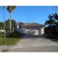 710 NW 134 TE, Fort Lauderdale, FL 33325 ID:11471794