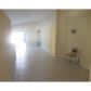 710 NW 134 TE, Fort Lauderdale, FL 33325 ID:11471796