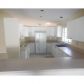 710 NW 134 TE, Fort Lauderdale, FL 33325 ID:11471802