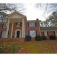 6021 East Gate Court, Stone Mountain, GA 30087 ID:11498624