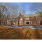 6021 East Gate Court, Stone Mountain, GA 30087 ID:11498625