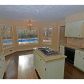 6021 East Gate Court, Stone Mountain, GA 30087 ID:11498626