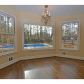 6021 East Gate Court, Stone Mountain, GA 30087 ID:11498627