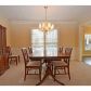 6021 East Gate Court, Stone Mountain, GA 30087 ID:11498628