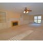 6021 East Gate Court, Stone Mountain, GA 30087 ID:11498629