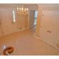 6021 East Gate Court, Stone Mountain, GA 30087 ID:11498630