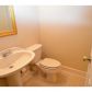 6021 East Gate Court, Stone Mountain, GA 30087 ID:11498631