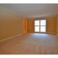 6021 East Gate Court, Stone Mountain, GA 30087 ID:11498632