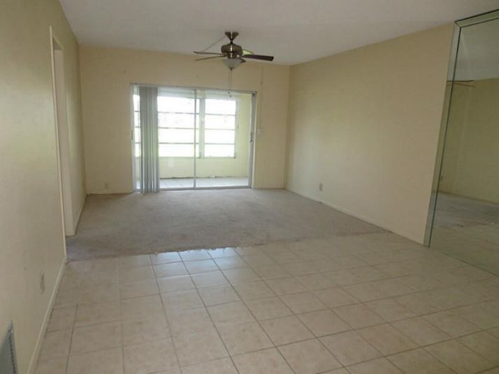 301 S GOLF BL # 180, Pompano Beach, FL 33064