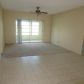 301 S GOLF BL # 180, Pompano Beach, FL 33064 ID:11475455