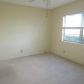 301 S GOLF BL # 180, Pompano Beach, FL 33064 ID:11475458