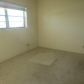 301 S GOLF BL # 180, Pompano Beach, FL 33064 ID:11475460