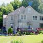 26 Cottage St, Orleans, VT 05860 ID:11487416