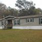 2275 Havens Rd, Vidor, TX 77662 ID:11494353