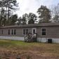 2275 Havens Rd, Vidor, TX 77662 ID:11494354