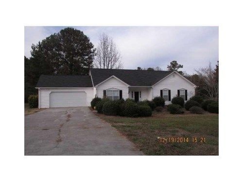 1235 Highlands Boulevard, Monroe, GA 30656