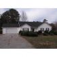 1235 Highlands Boulevard, Monroe, GA 30656 ID:11494705