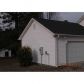 1235 Highlands Boulevard, Monroe, GA 30656 ID:11494706