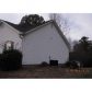 1235 Highlands Boulevard, Monroe, GA 30656 ID:11494707