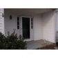 1235 Highlands Boulevard, Monroe, GA 30656 ID:11494709