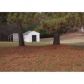 1235 Highlands Boulevard, Monroe, GA 30656 ID:11494710