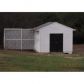 1235 Highlands Boulevard, Monroe, GA 30656 ID:11494711