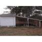 1235 Highlands Boulevard, Monroe, GA 30656 ID:11494712