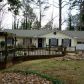 6289 Shallow Creek Lane, Douglasville, GA 30135 ID:11494758