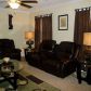 6289 Shallow Creek Lane, Douglasville, GA 30135 ID:11494759