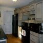 6289 Shallow Creek Lane, Douglasville, GA 30135 ID:11494761