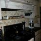 6289 Shallow Creek Lane, Douglasville, GA 30135 ID:11494762