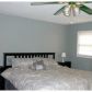 6289 Shallow Creek Lane, Douglasville, GA 30135 ID:11494766