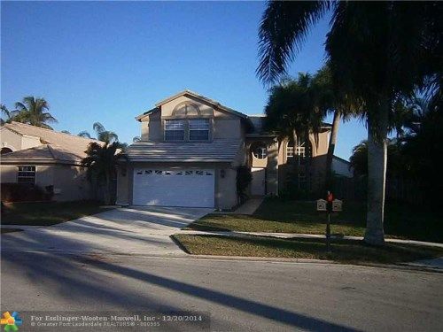 6280 WINDCHIME PL, Boynton Beach, FL 33472