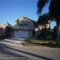 6280 WINDCHIME PL, Boynton Beach, FL 33472 ID:11508782