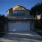 6280 WINDCHIME PL, Boynton Beach, FL 33472 ID:11508783