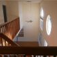 6280 WINDCHIME PL, Boynton Beach, FL 33472 ID:11508784