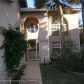 6280 WINDCHIME PL, Boynton Beach, FL 33472 ID:11508785