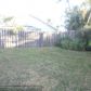 6280 WINDCHIME PL, Boynton Beach, FL 33472 ID:11508787