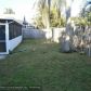 6280 WINDCHIME PL, Boynton Beach, FL 33472 ID:11508788