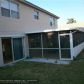 6280 WINDCHIME PL, Boynton Beach, FL 33472 ID:11508789