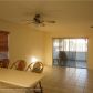 6280 WINDCHIME PL, Boynton Beach, FL 33472 ID:11508791