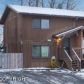 3020 Doil Drive, Anchorage, AK 99507 ID:11430634