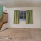 3020 Doil Drive, Anchorage, AK 99507 ID:11430635