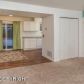 3020 Doil Drive, Anchorage, AK 99507 ID:11430636