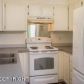 3020 Doil Drive, Anchorage, AK 99507 ID:11430638