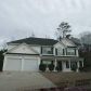 578 Carlton Drive, Palmetto, GA 30268 ID:11494969