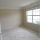 578 Carlton Drive, Palmetto, GA 30268 ID:11494971